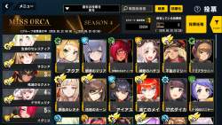 1046516 B