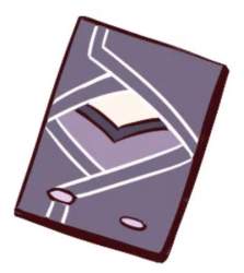 21344 B