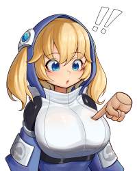 1565325 B