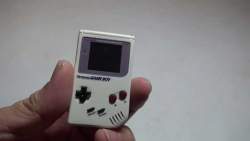 10258 B