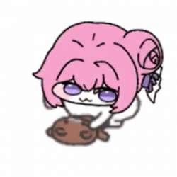 886419 B