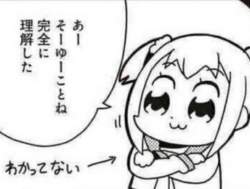 165947 B