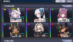 207728 B