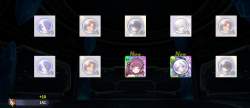 76719 B