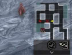 343632 B
