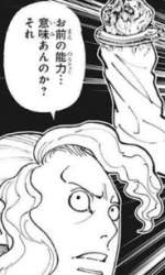 49884 B