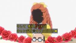 86541 B