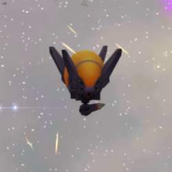8698 B