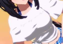 46088 B