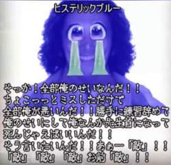 134835 B