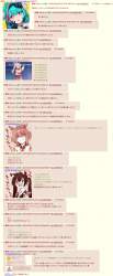 965533 B