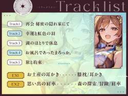 562063 B
