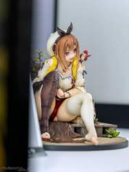 15664 B