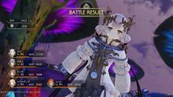311543 B