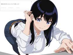 710015 B