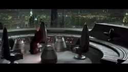 6527617 B