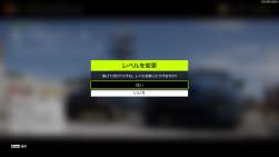 560549 B