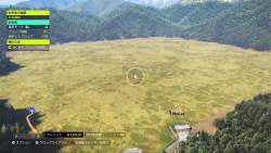 6096632 B