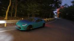 7683847 B