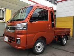 39073 B