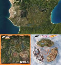 897763 B