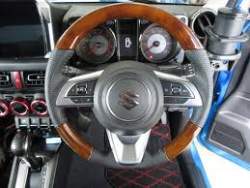 12482 B