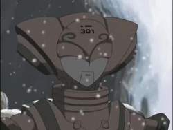 58655 B