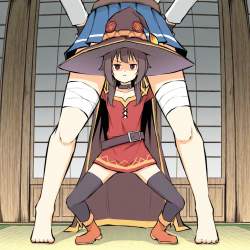 348675 B