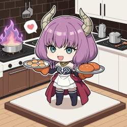 245733 B