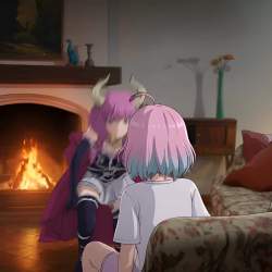 5929504 B