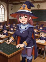 4226834 B