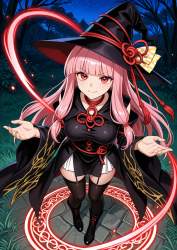 1734944 B