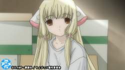 85223 B