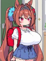 1464156 B