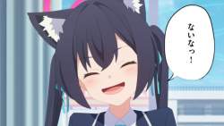 509938 B