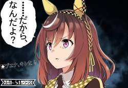 177315 B