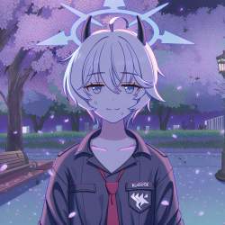 2229159 B