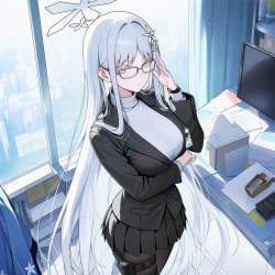 1724746 B