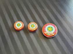 175828 B