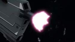 2378953 B