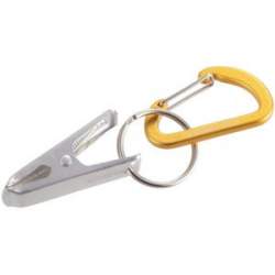 6650 B
