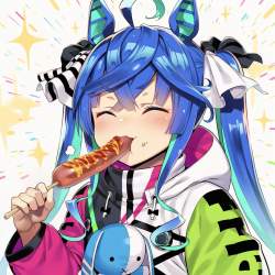 1042523 B