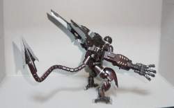 265966 B
