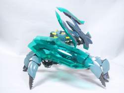 416667 B