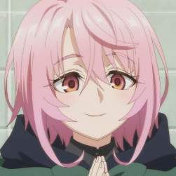 59557 B