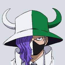 8412 B