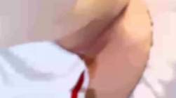 5537018 B