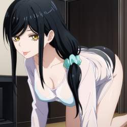 1055967 B