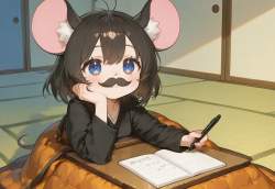 934919 B