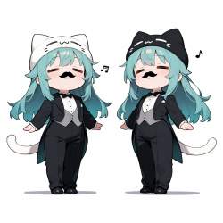 655213 B
